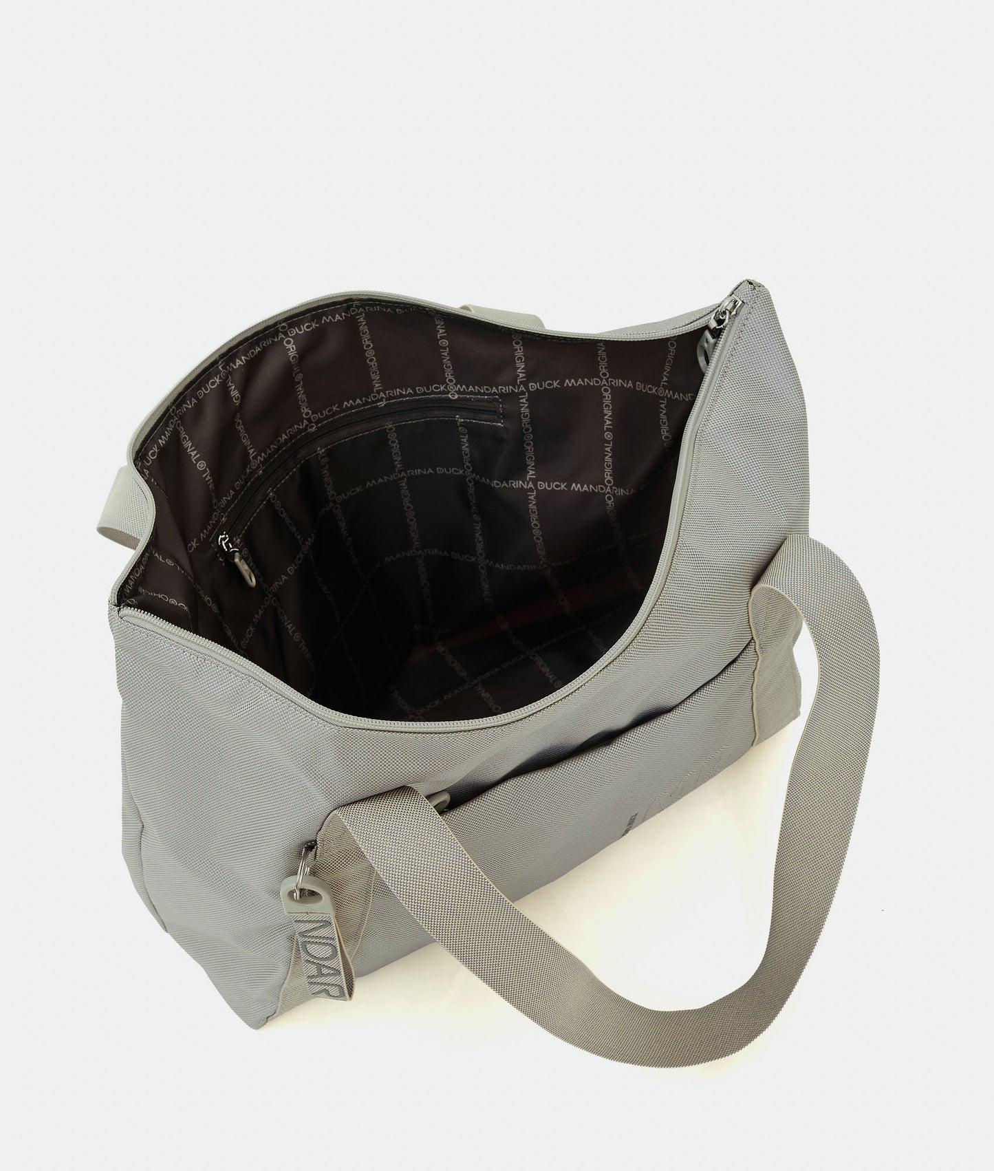 MD20 SHOPPER