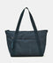 MD20 SHOPPER