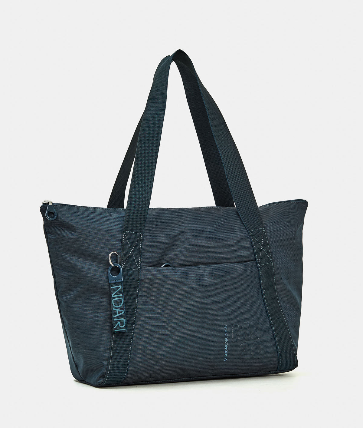 MD20 SHOPPER