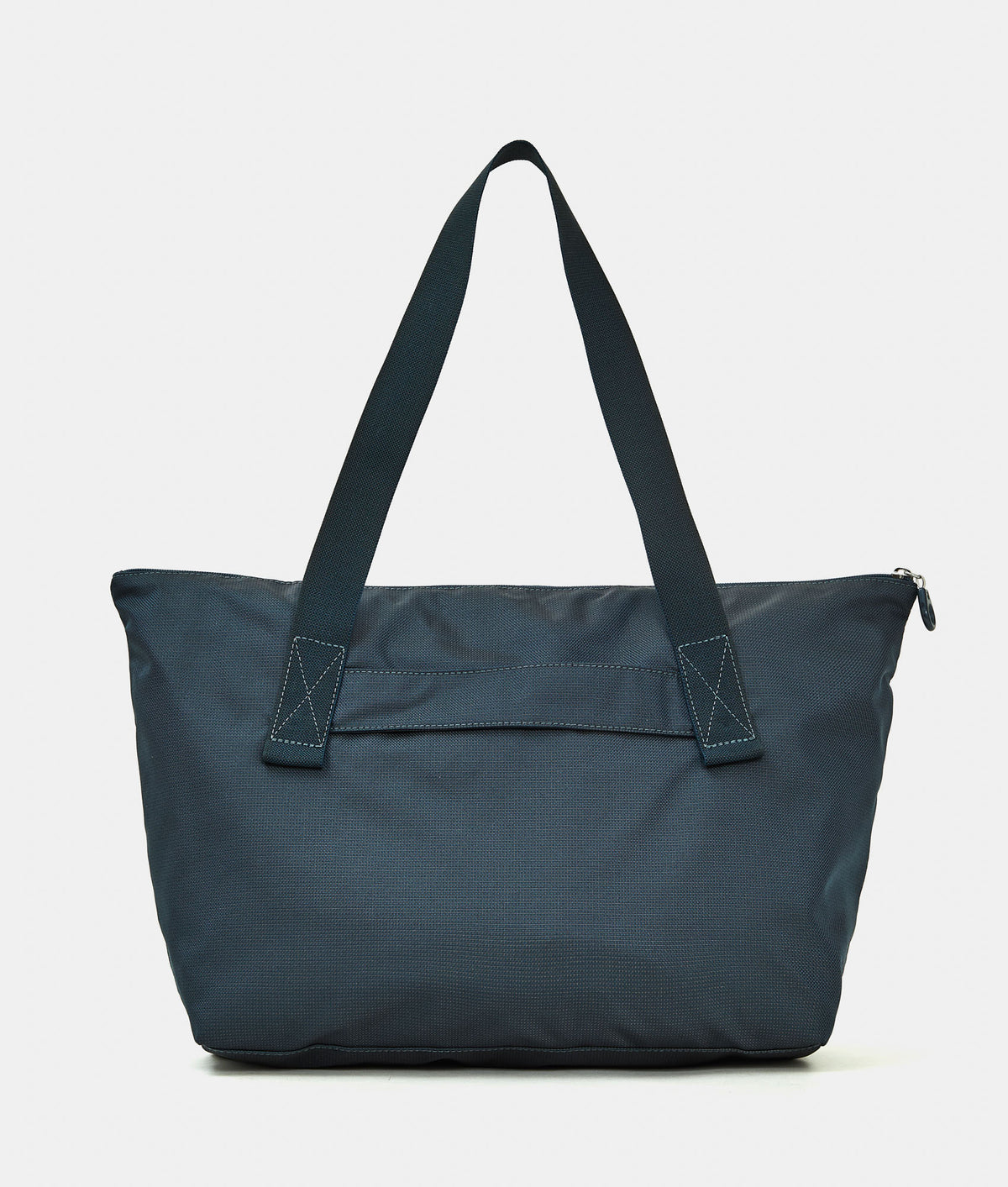 MD20 SHOPPER