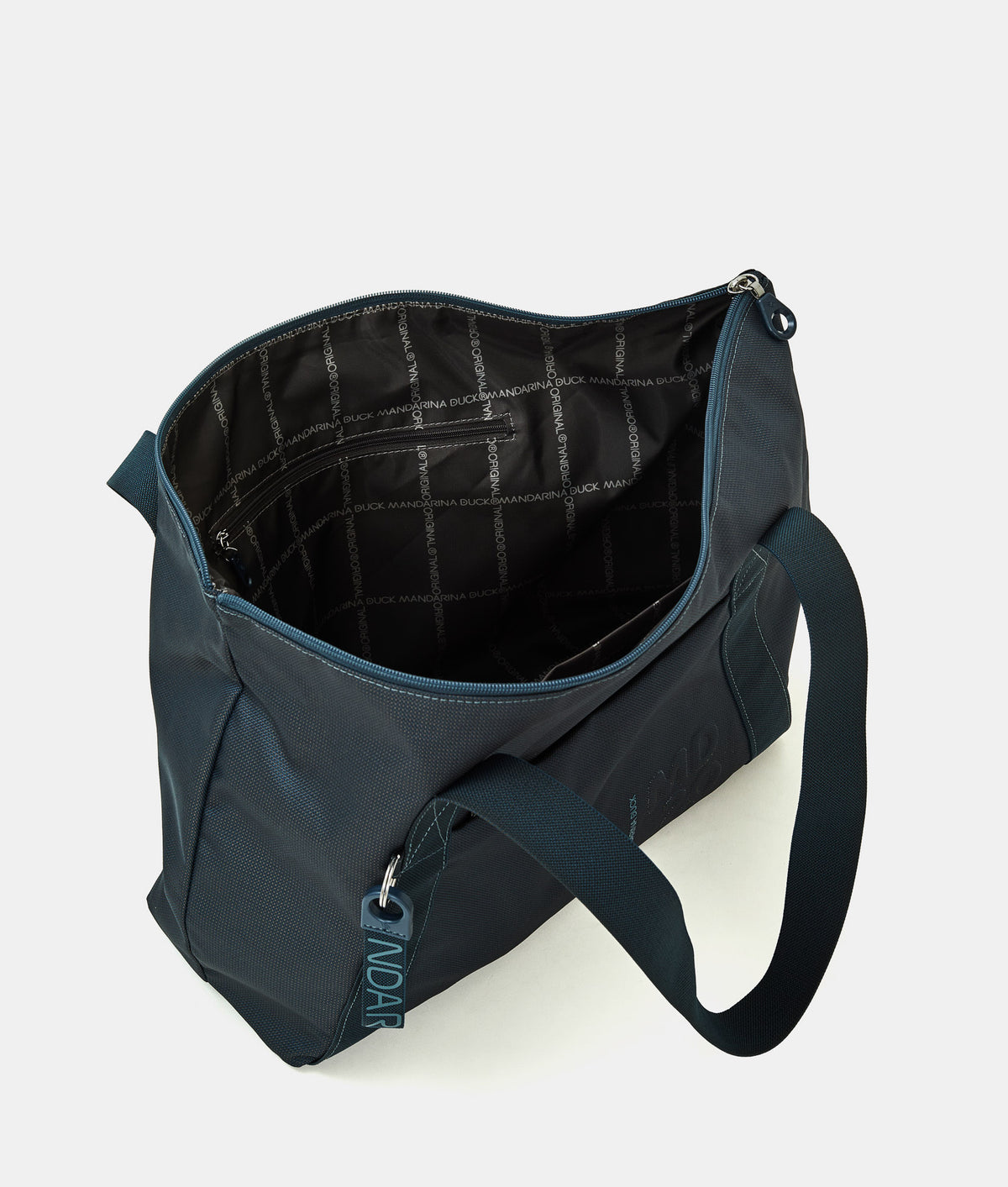 MD20 SHOPPER