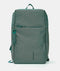 Md20 Backpack