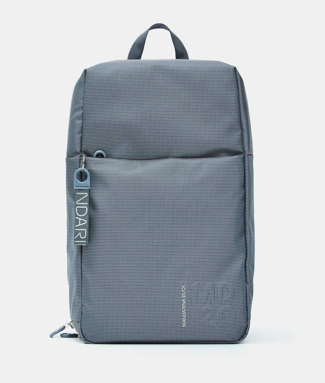 MD20 Backpack
