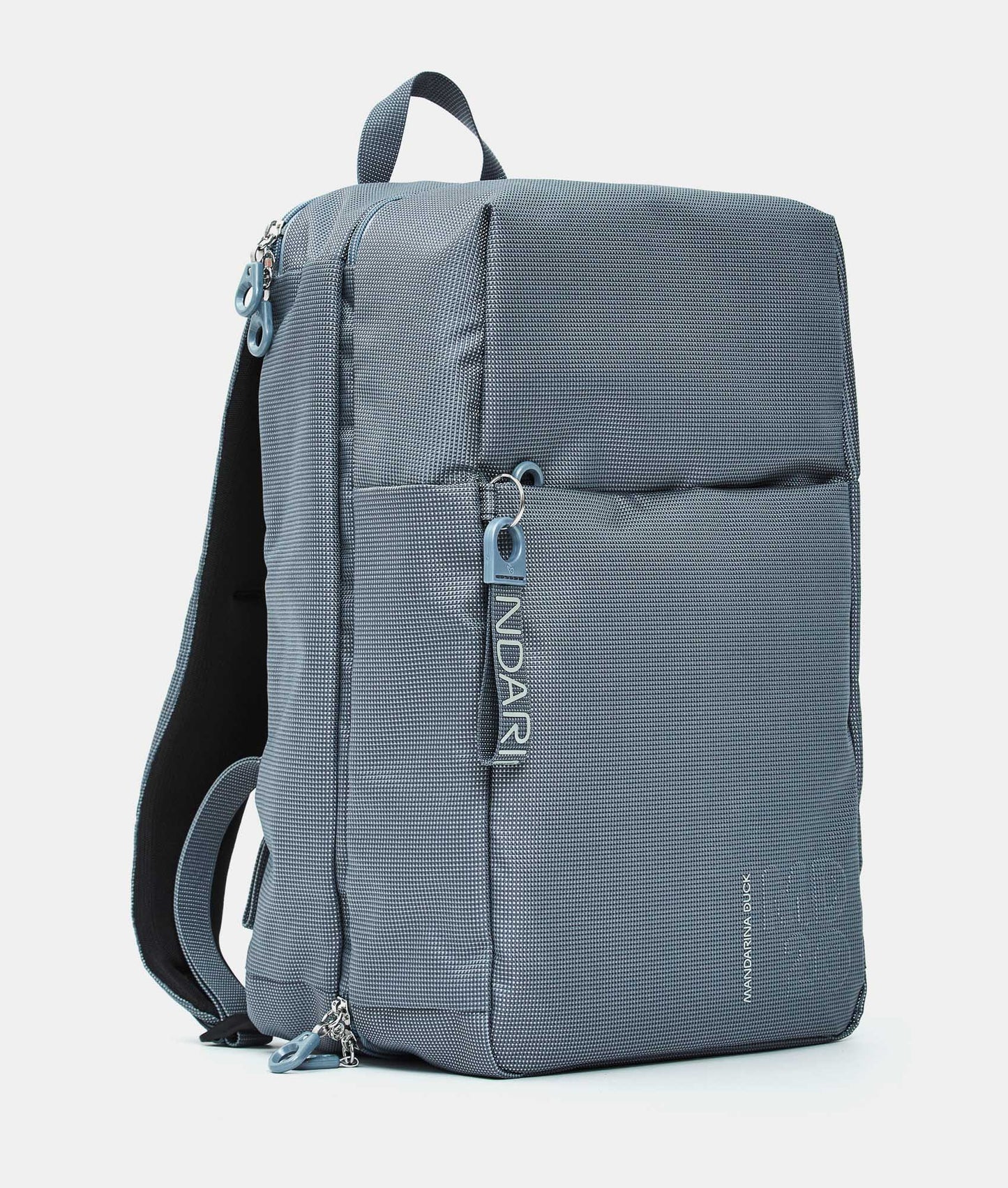 MD20 Backpack