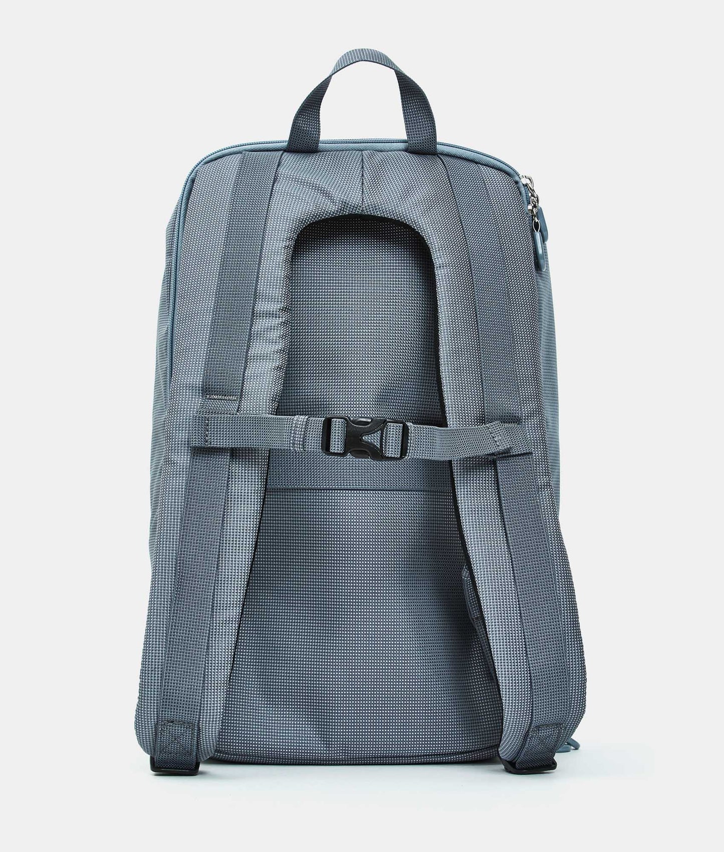 MD20 Backpack