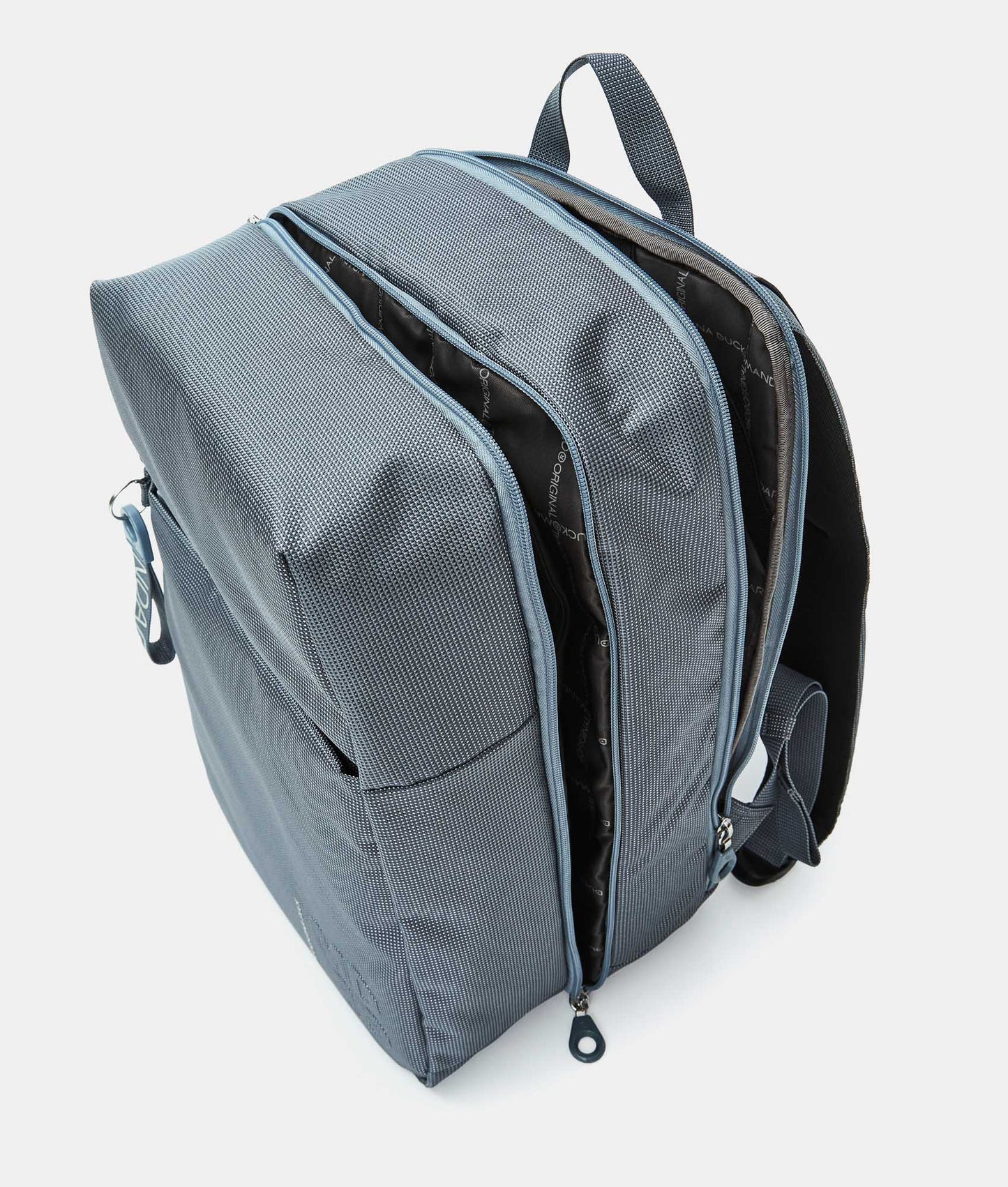 MD20 Backpack
