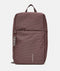 MD20 Backpack