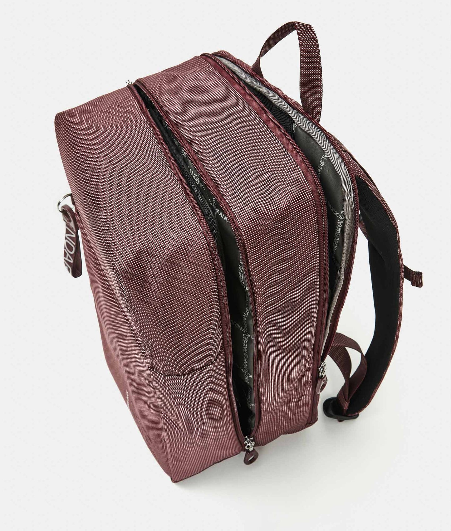 MD20 Backpack