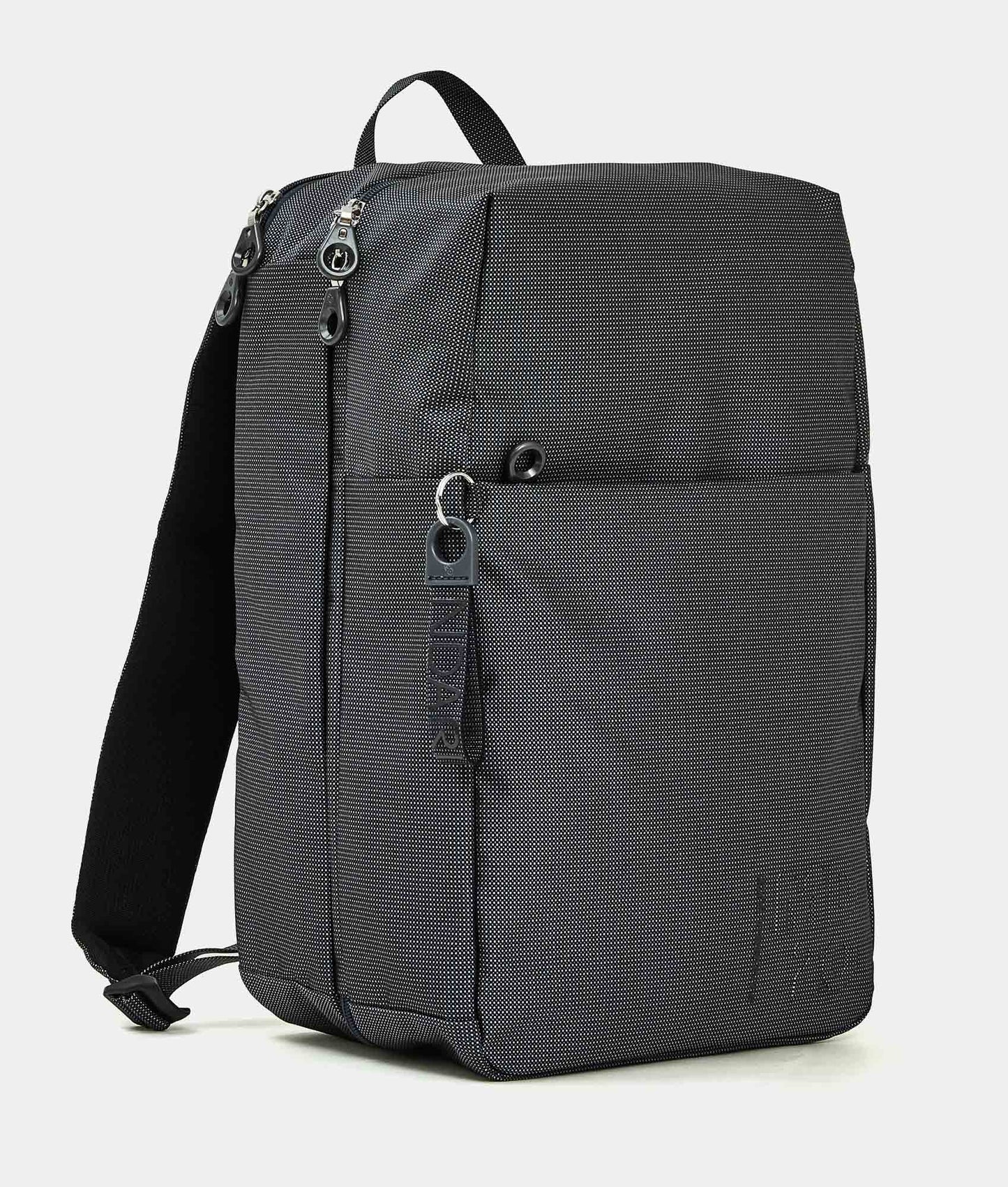 MD20 BACKPACK