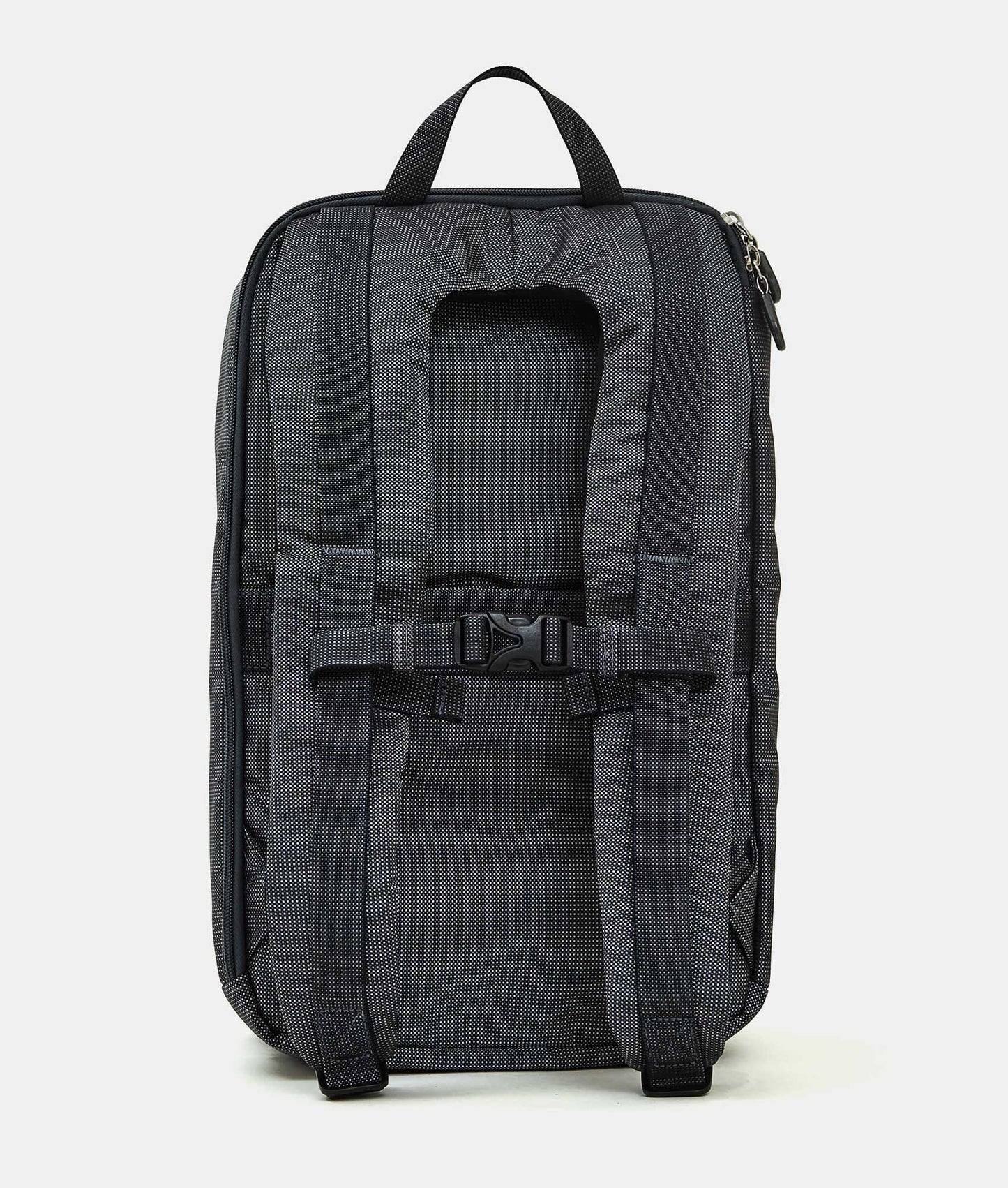 MD20 BACKPACK