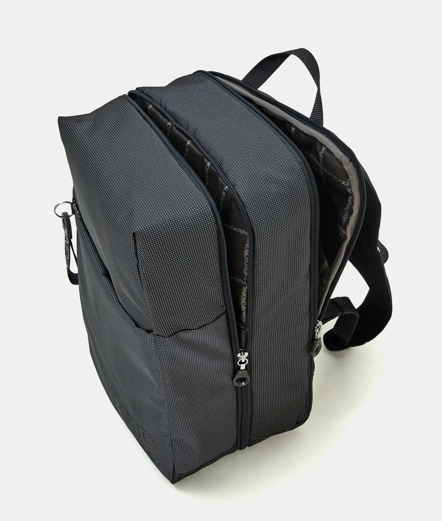 MD20 BACKPACK