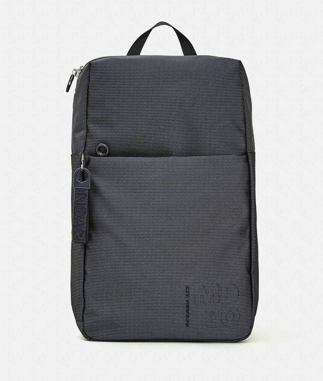 MD20 BACKPACK