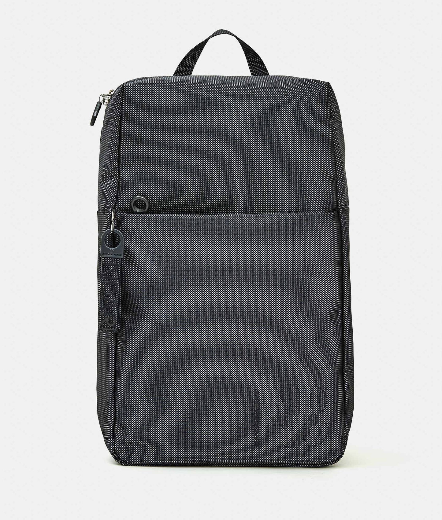MD20 BACKPACK