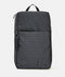 MD20 BACKPACK