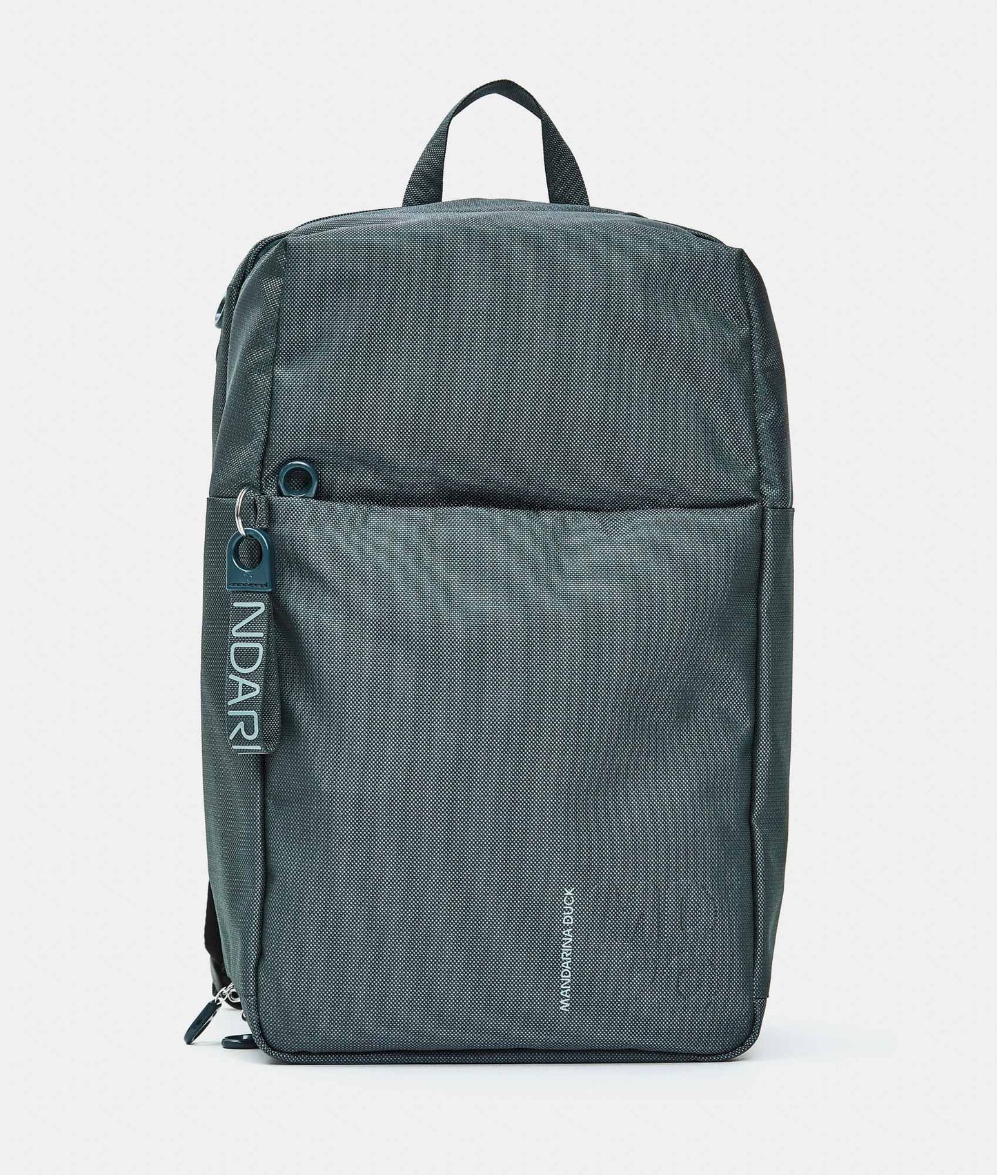 MD20 Backpack
