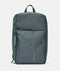 MD20 Backpack