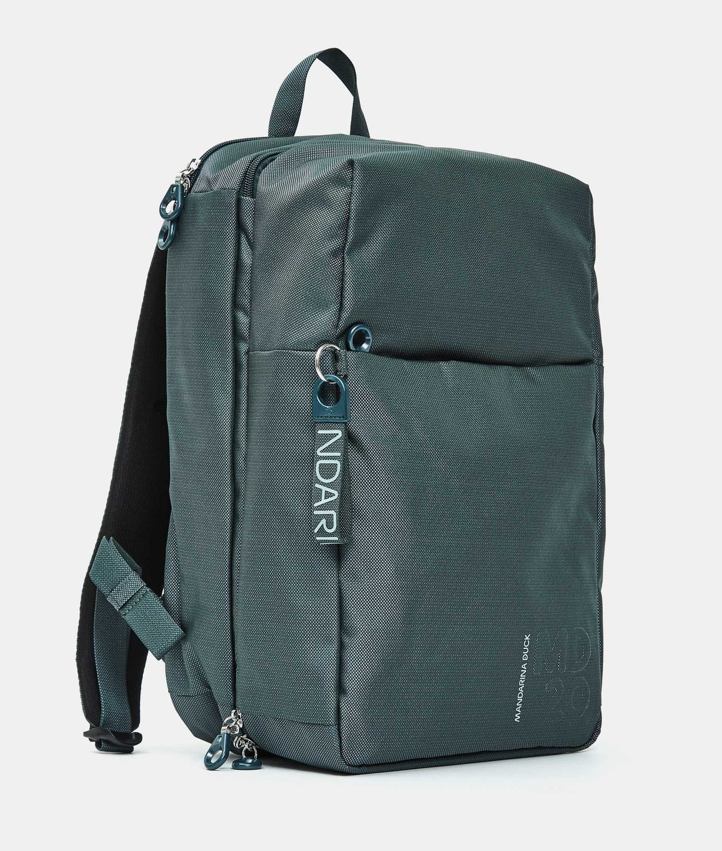 MD20 Backpack