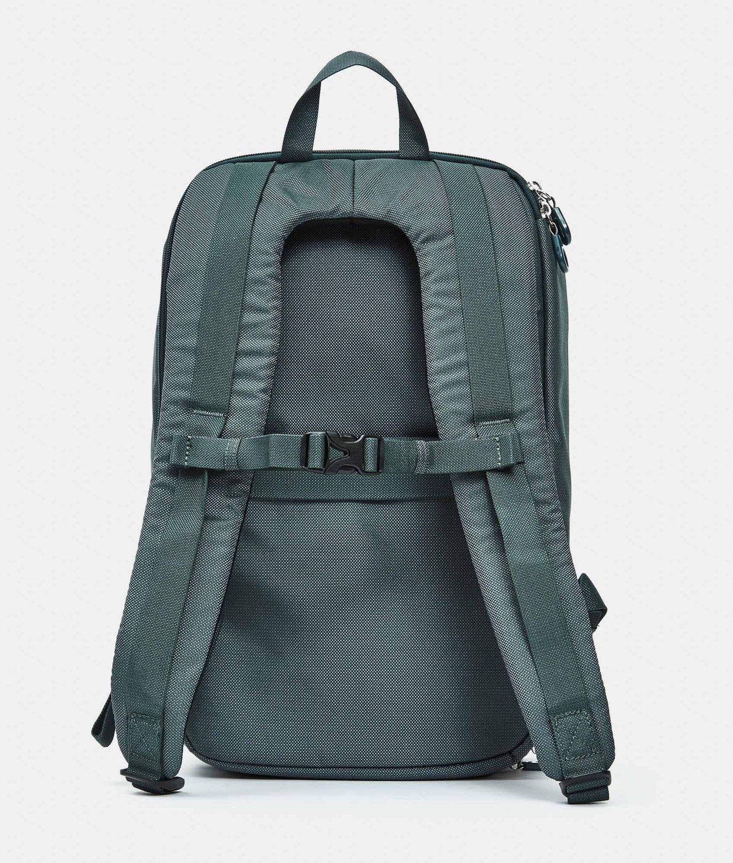 MD20 Backpack