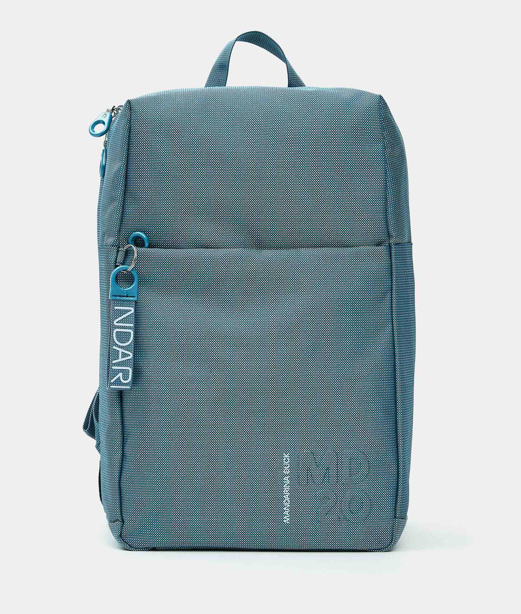Md20 Backpack