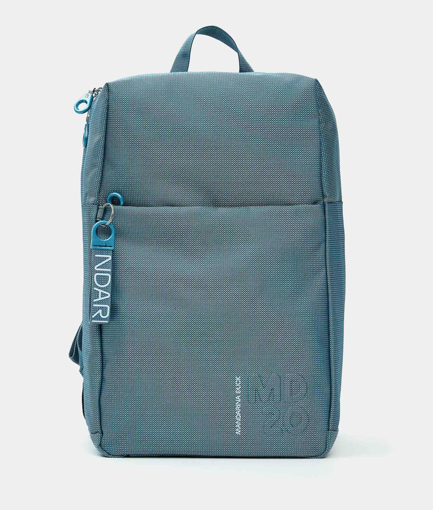 Md20 Backpack