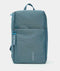 Md20 Backpack