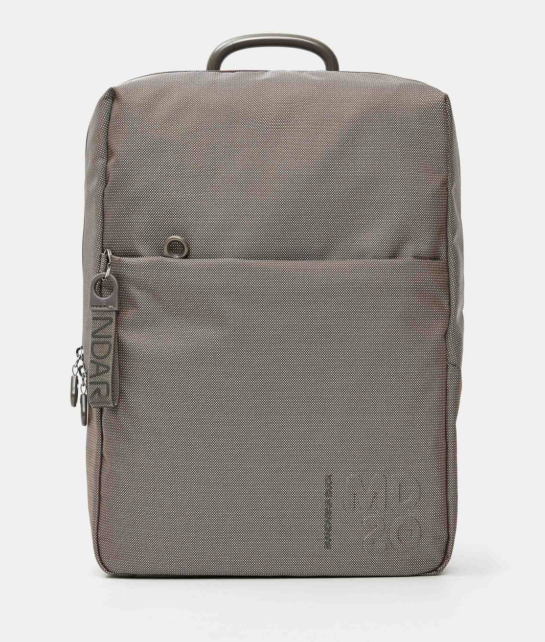 Md20 Backpack
