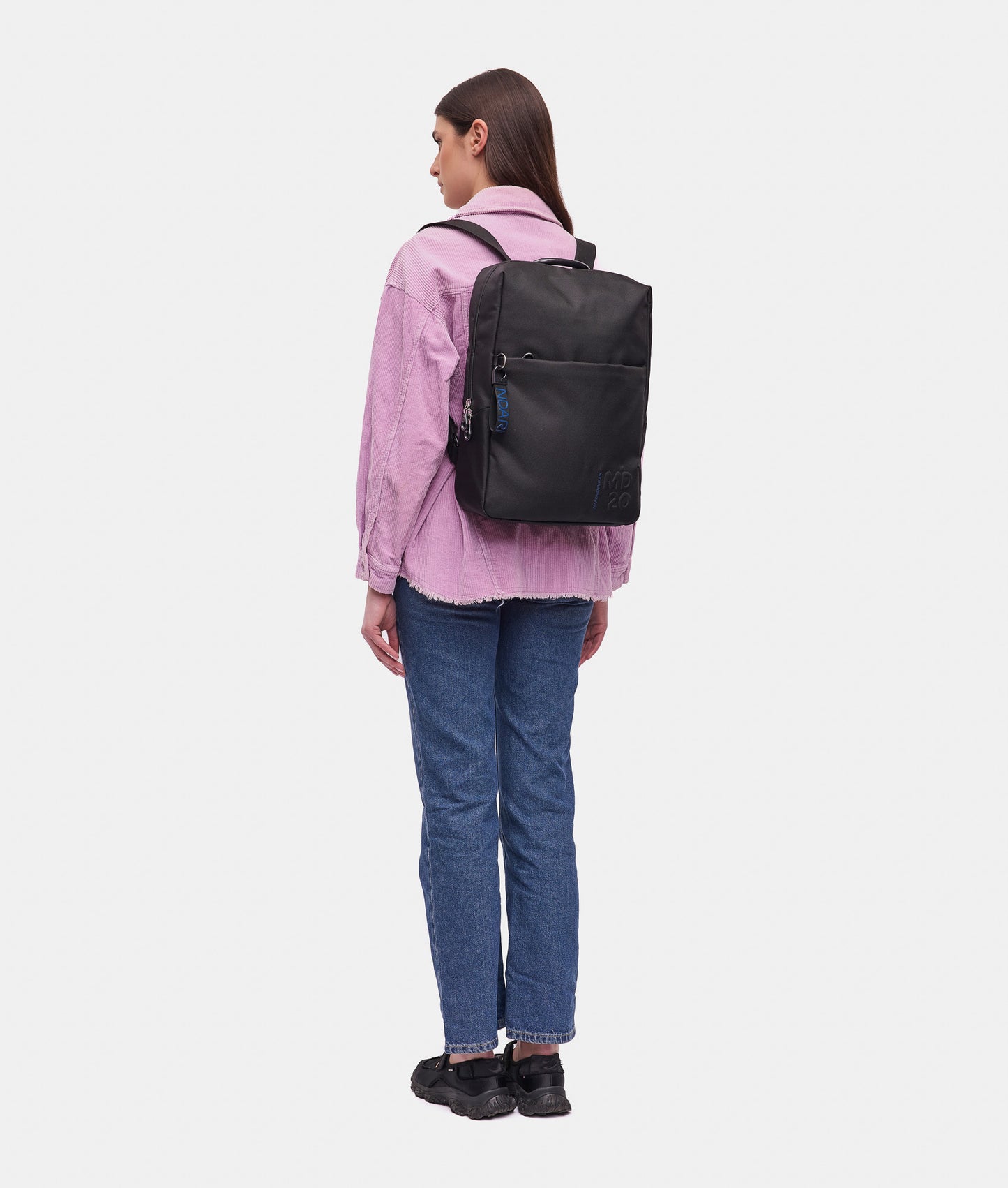 MD20 Backpack