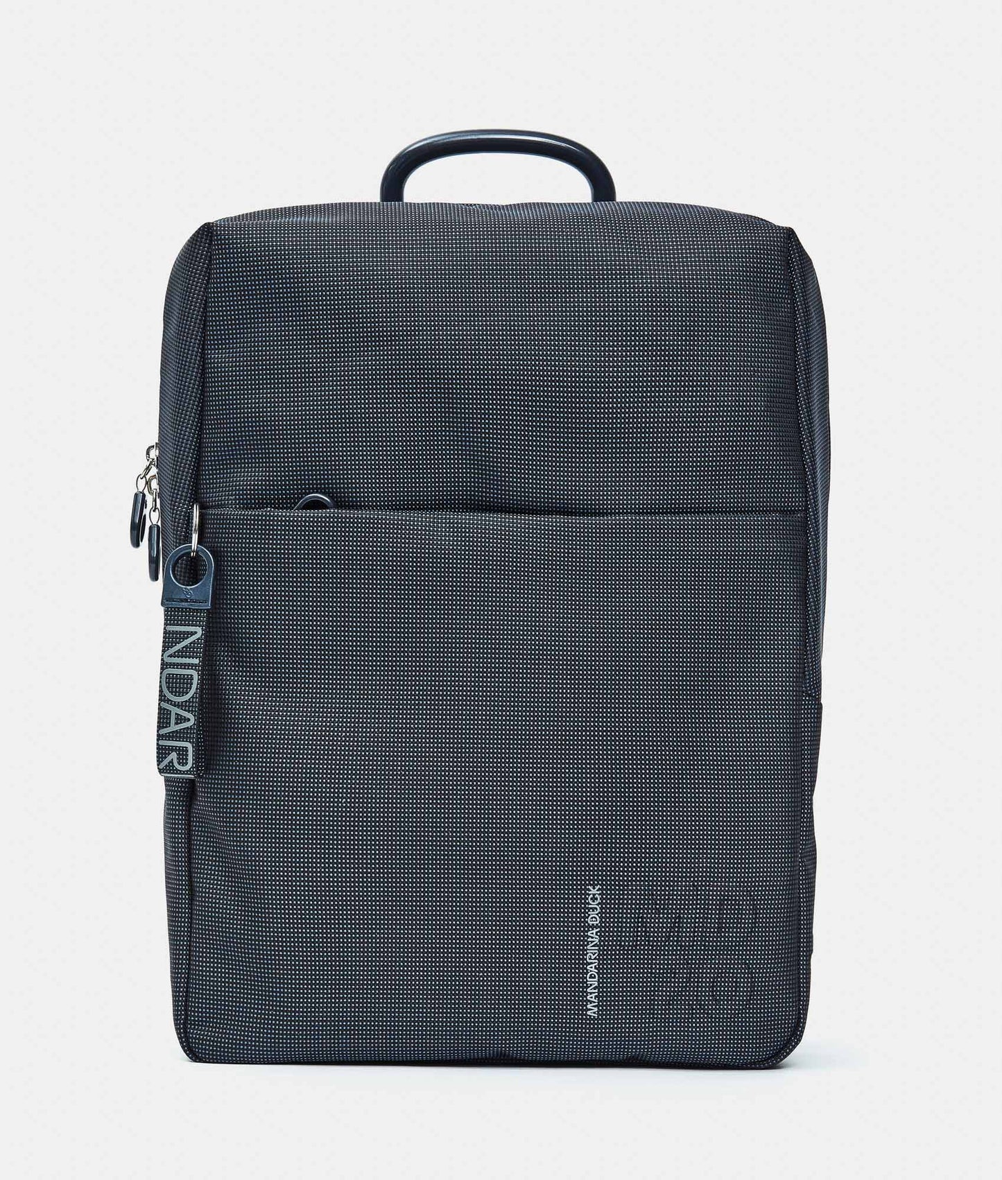 MD20 Backpack