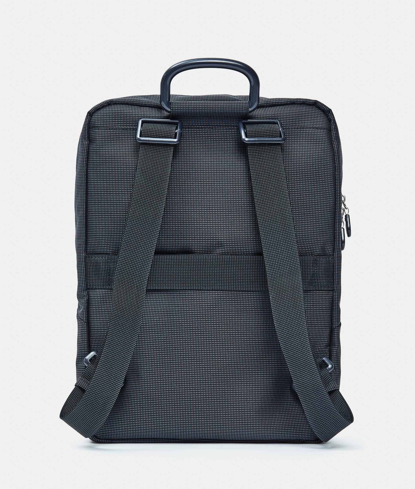 MD20 Backpack