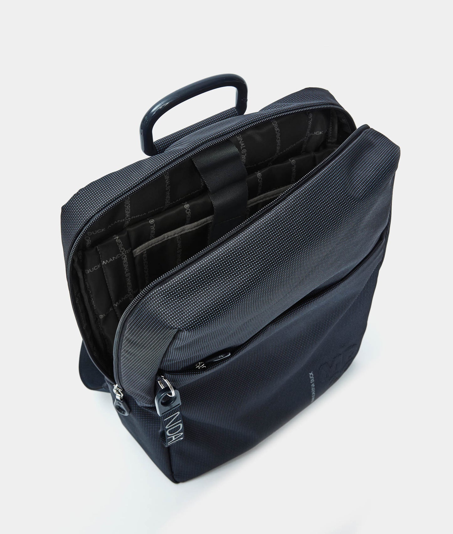 MD20 Backpack