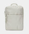 MD20 Backpack