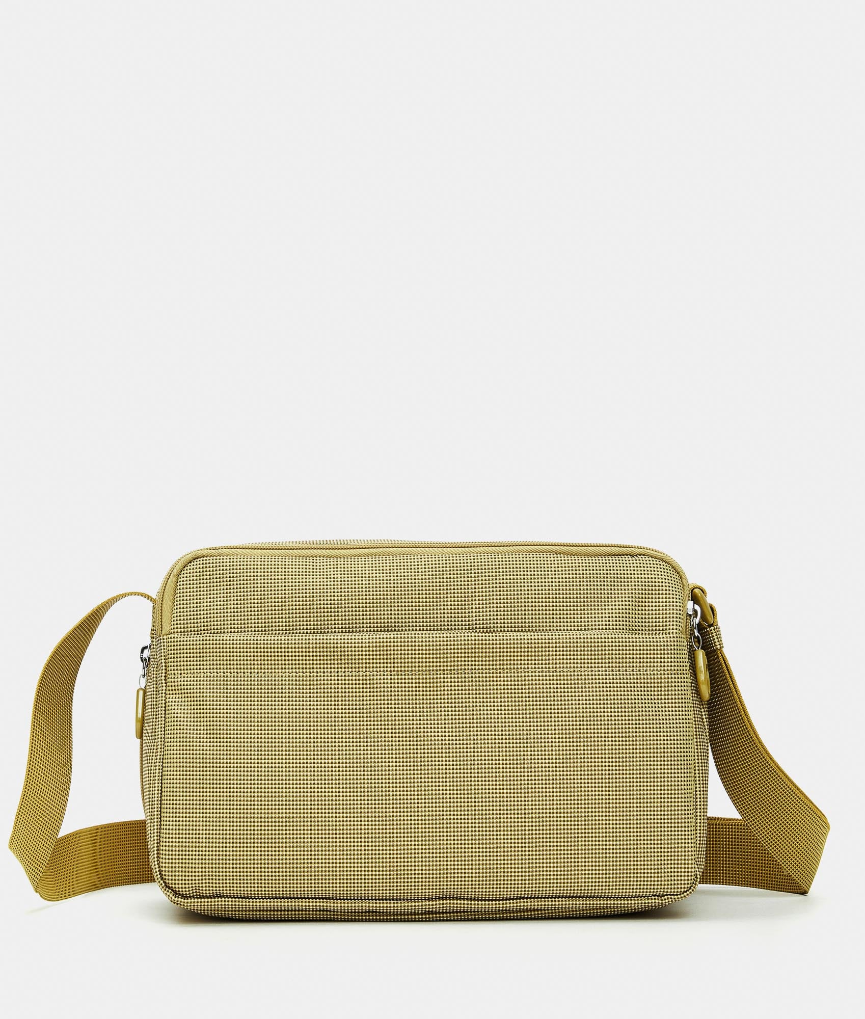 Md20 Crossover Pistacchio Mandarina Duck