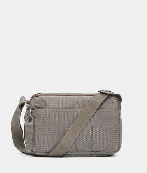 P10QMT48_09K_TAUPE_MD20_M_7620