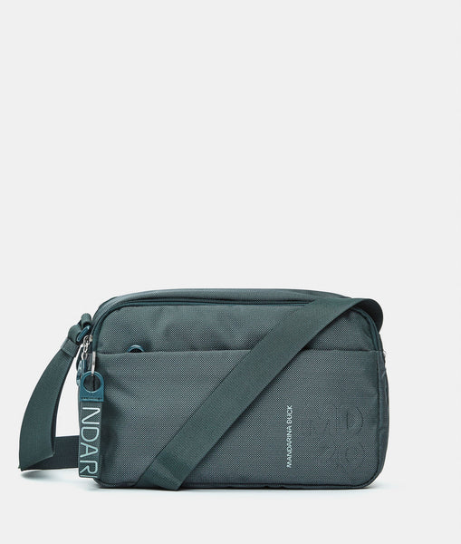 P10QMT48_A78_MD20_PINEGREEN_M_