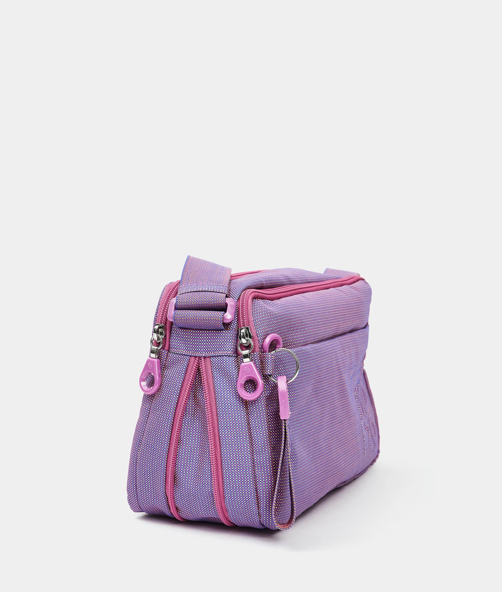 Md20 Crossover Sushi Flower Mandarina Duck