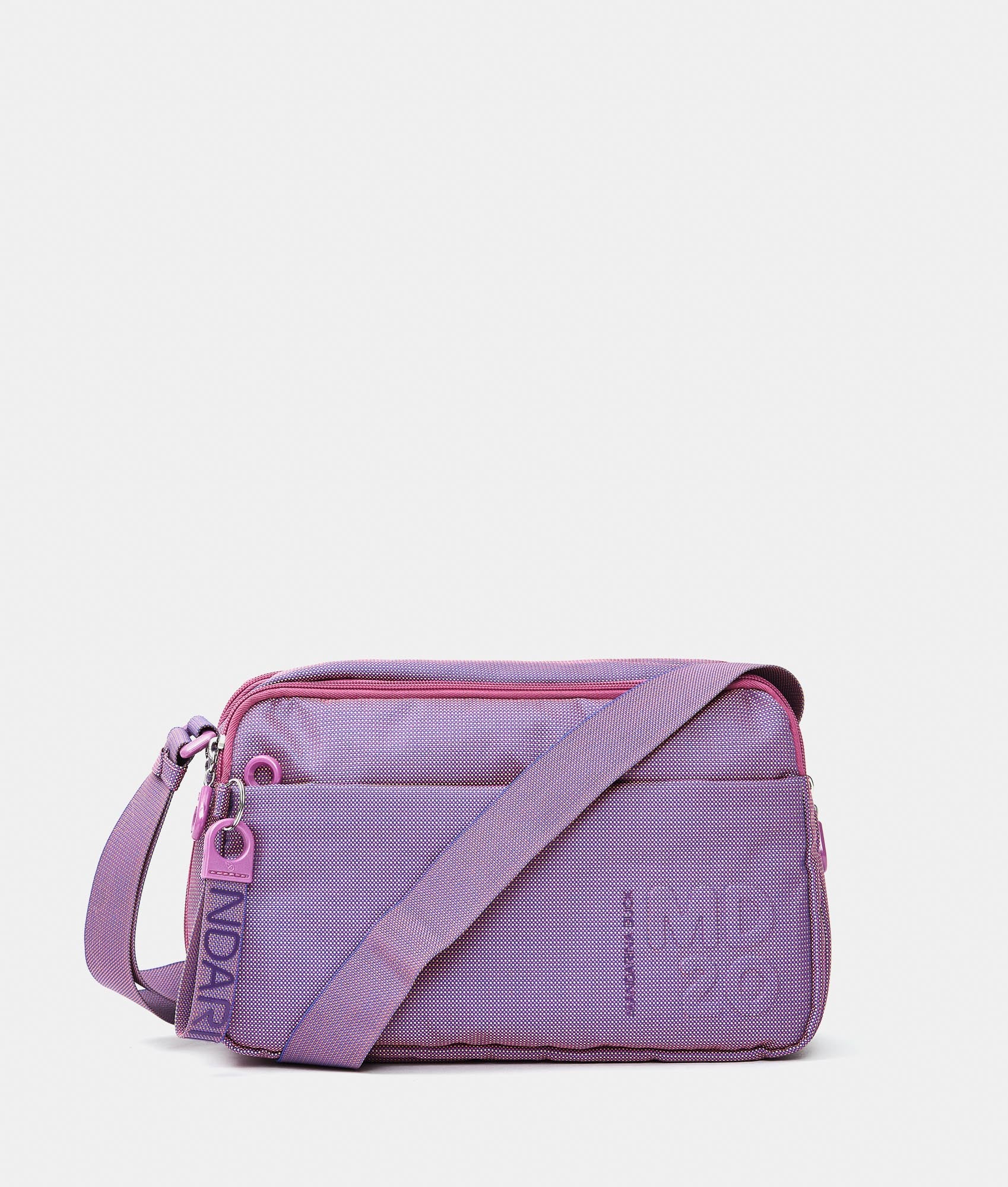 Md20 Crossover Sushi Flower Mandarina Duck