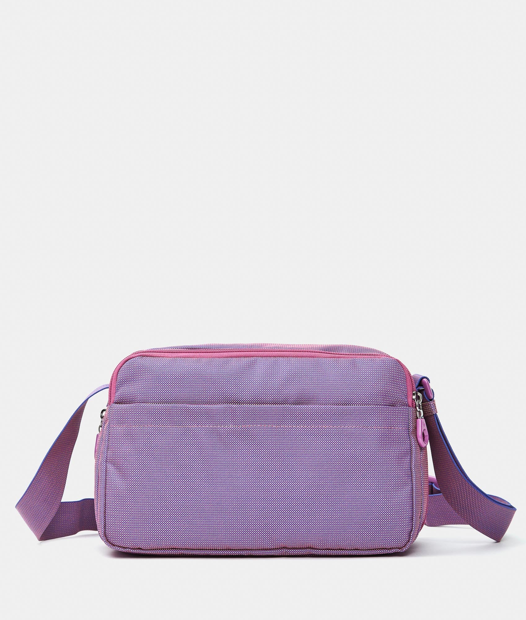 Md20 Crossover Sushi Flower Mandarina Duck