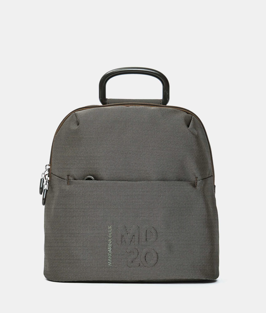 MD20 Backpack
