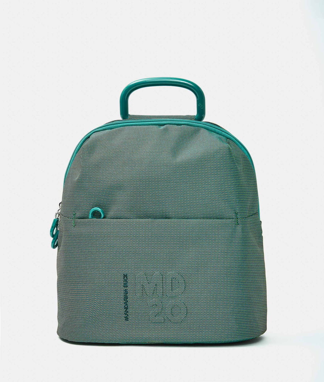 Md20 Backpack
