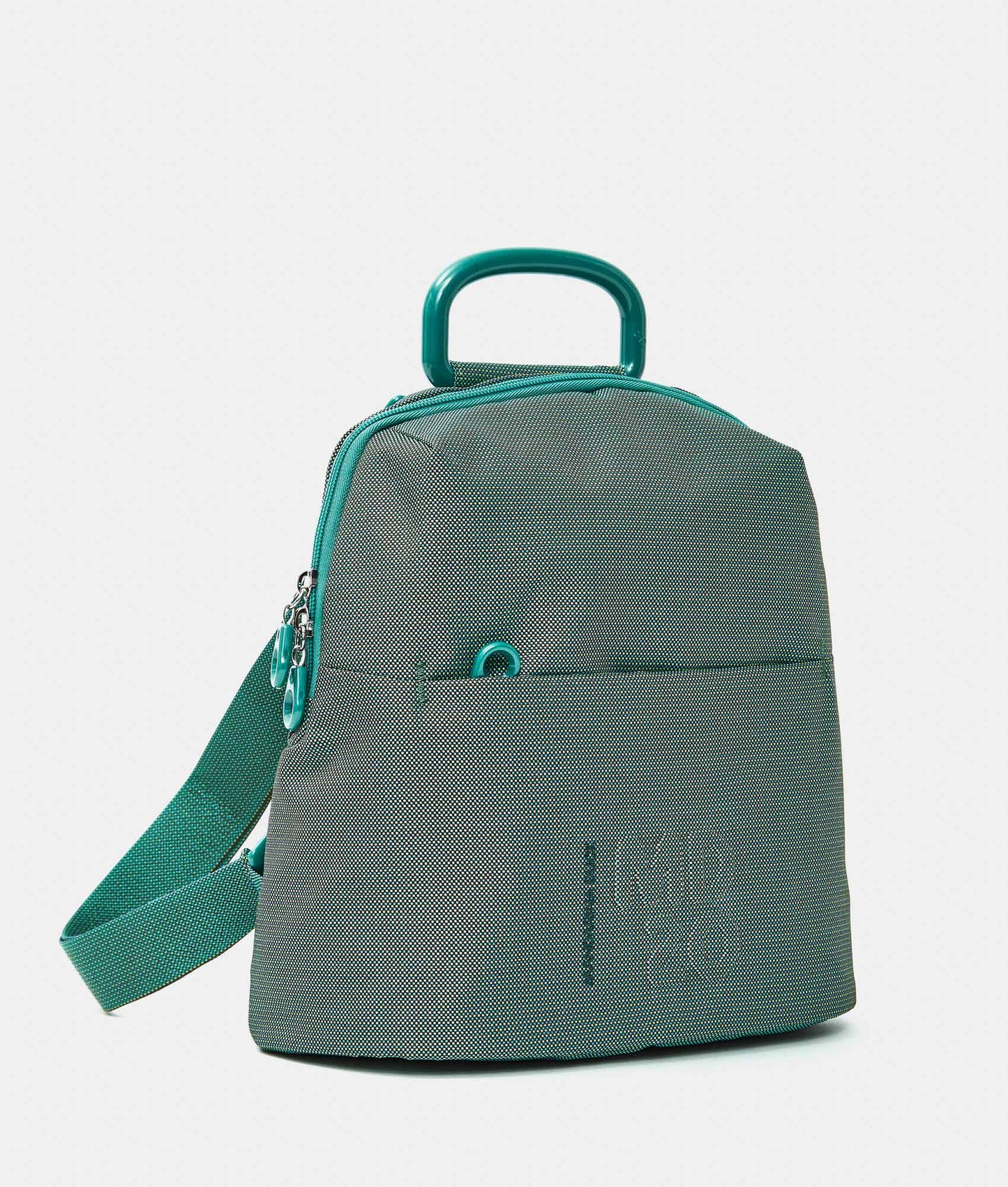 Md20 Backpack