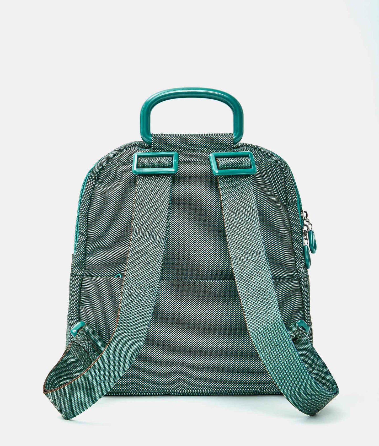Md20 Backpack