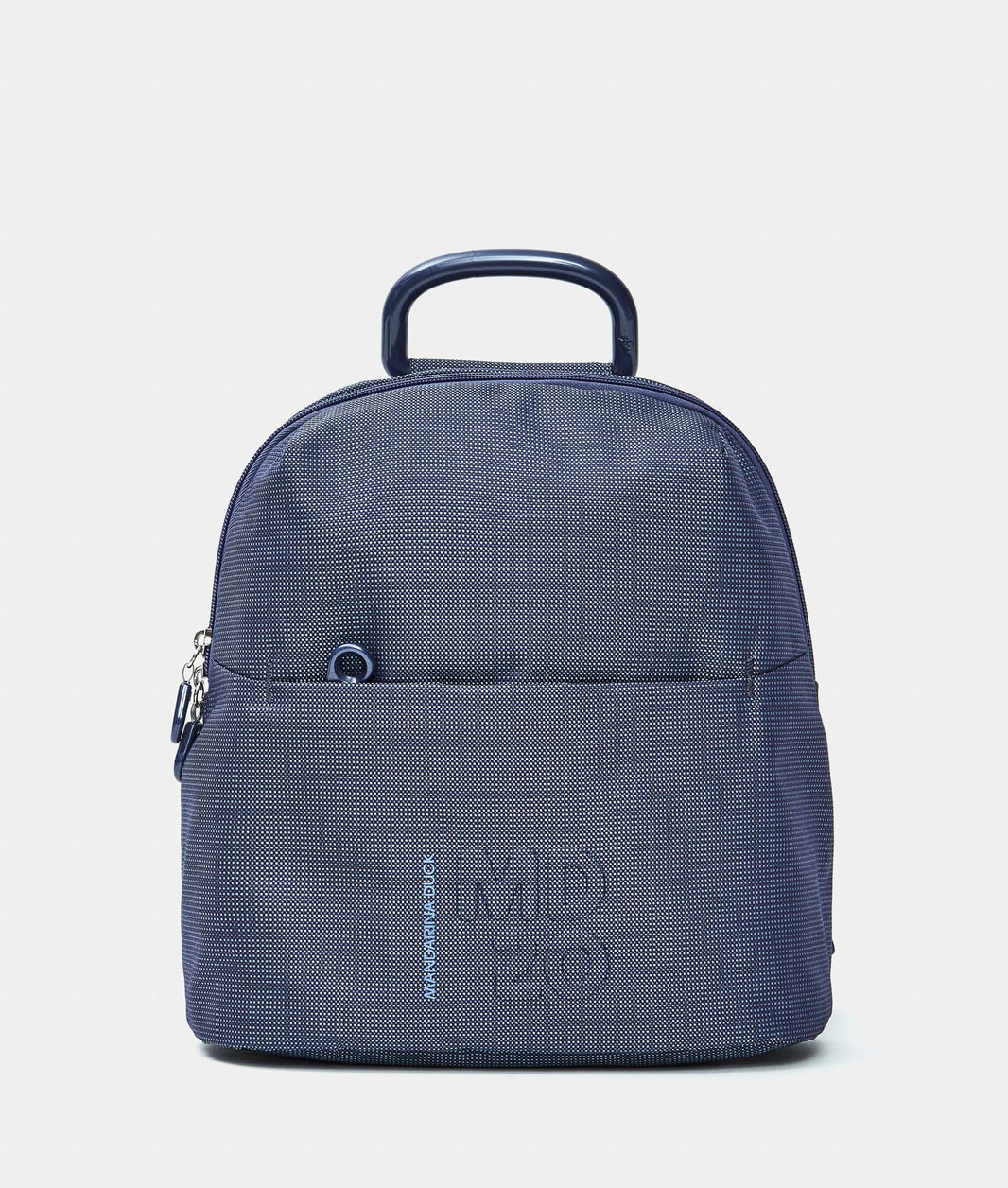Md20 Backpack