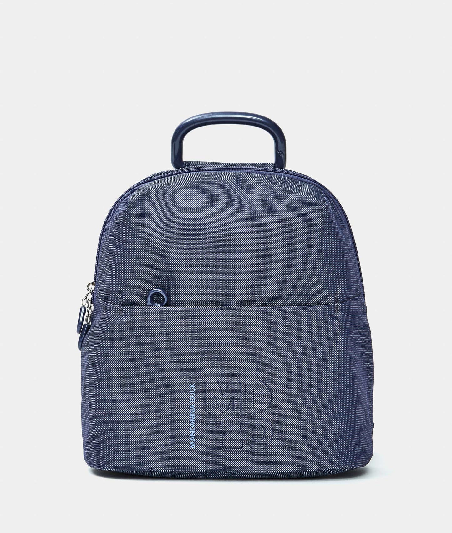 Md20 Backpack