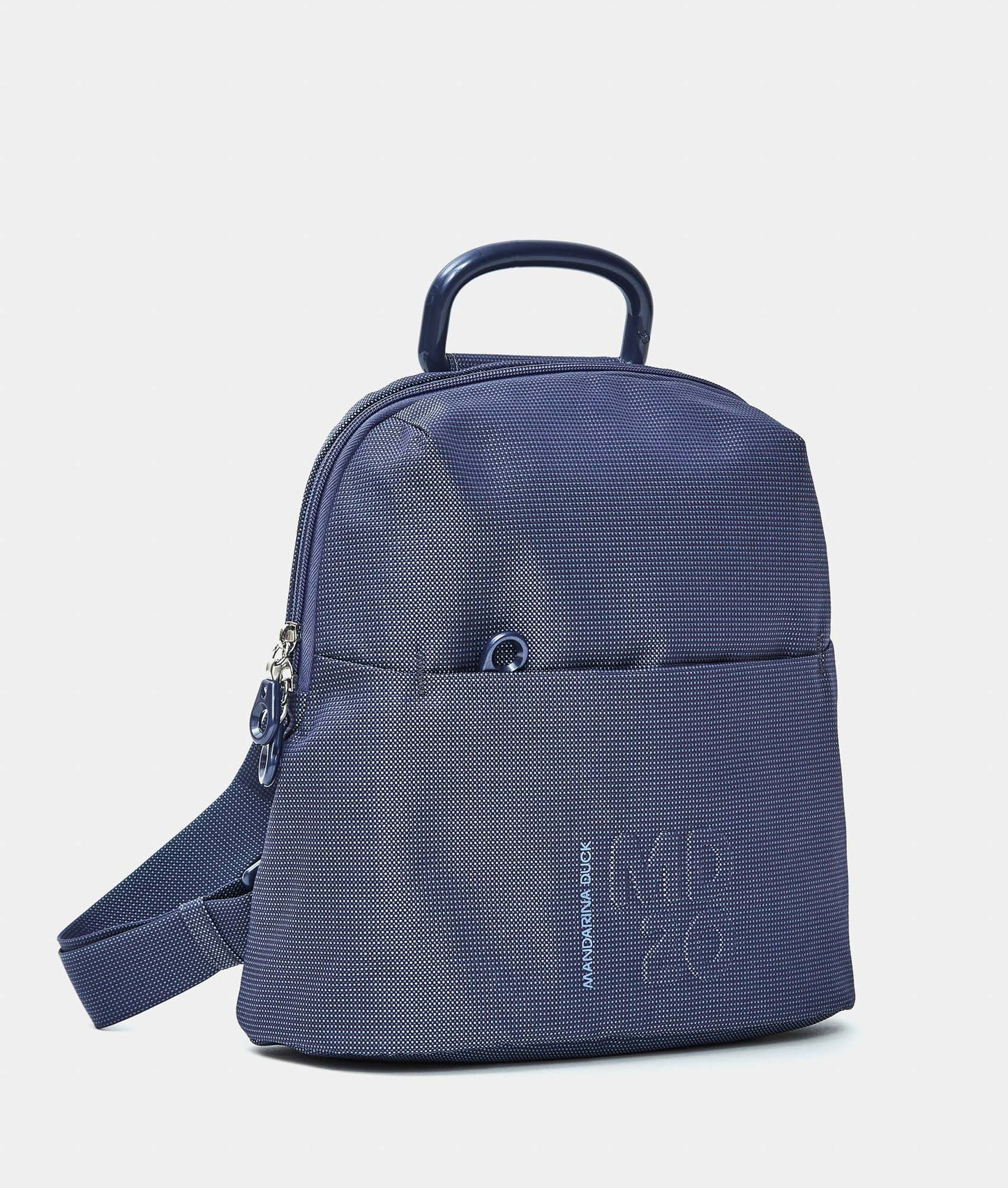 Md20 Backpack