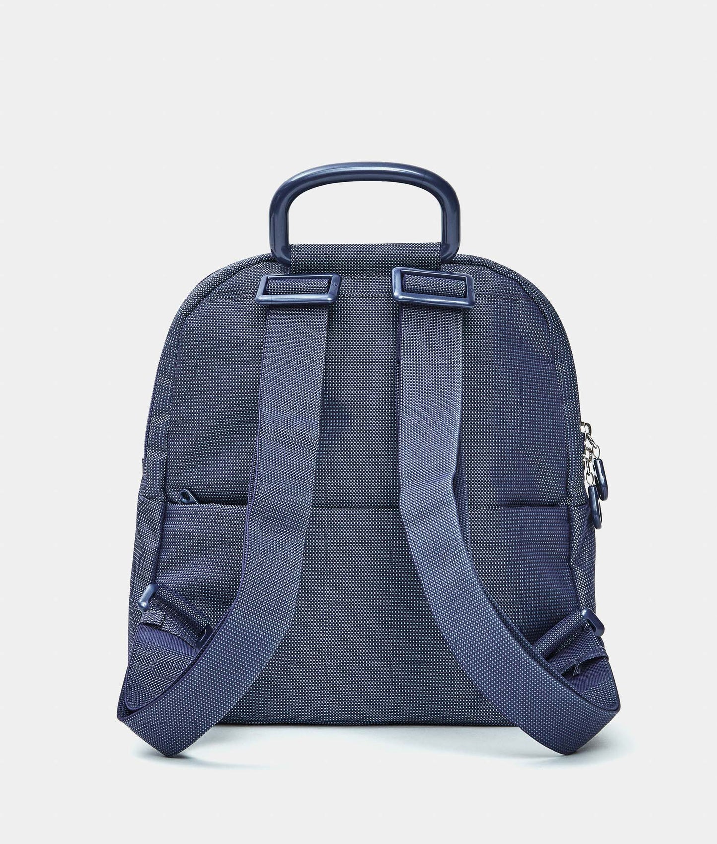 Md20 Backpack