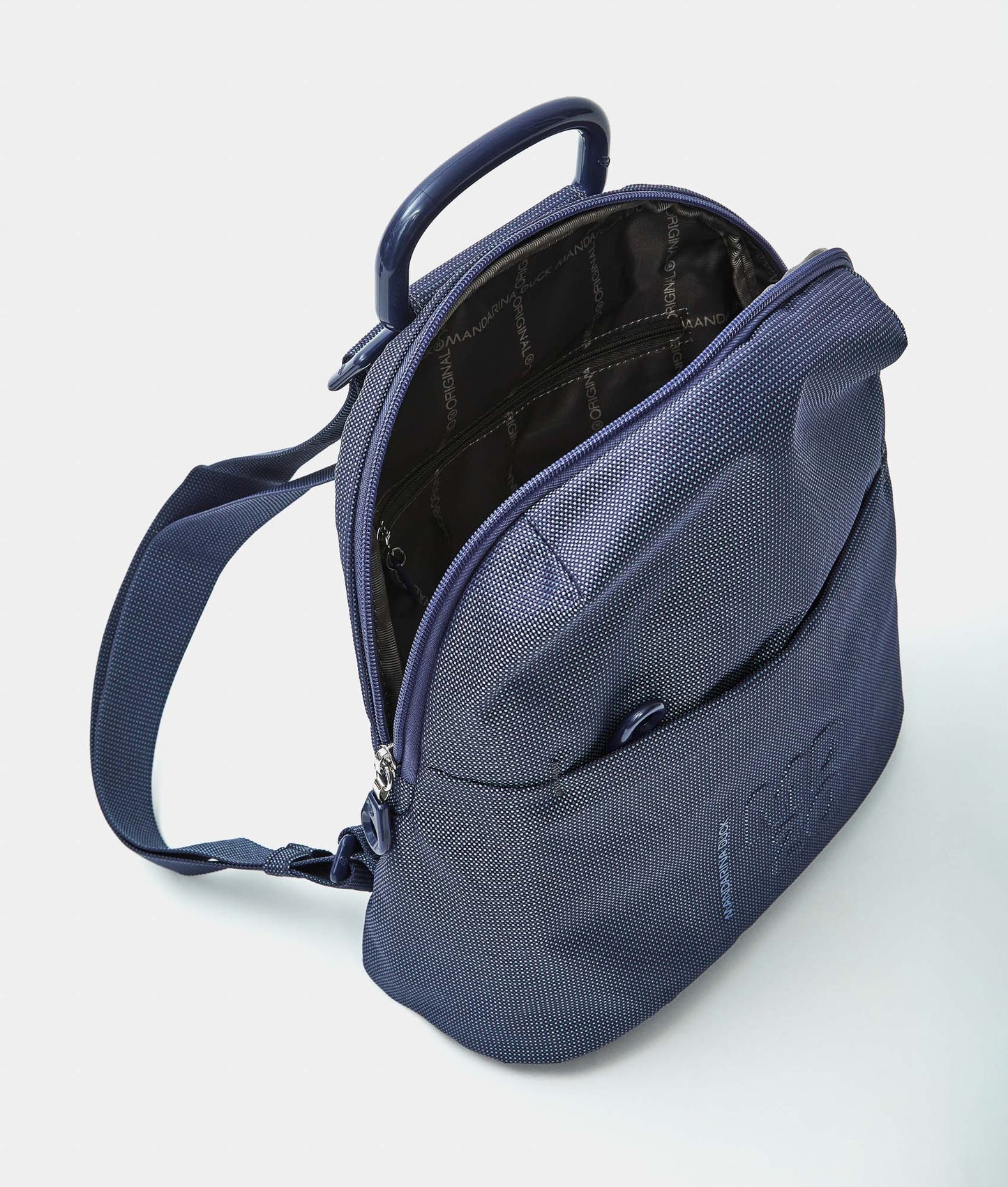 Md20 Backpack