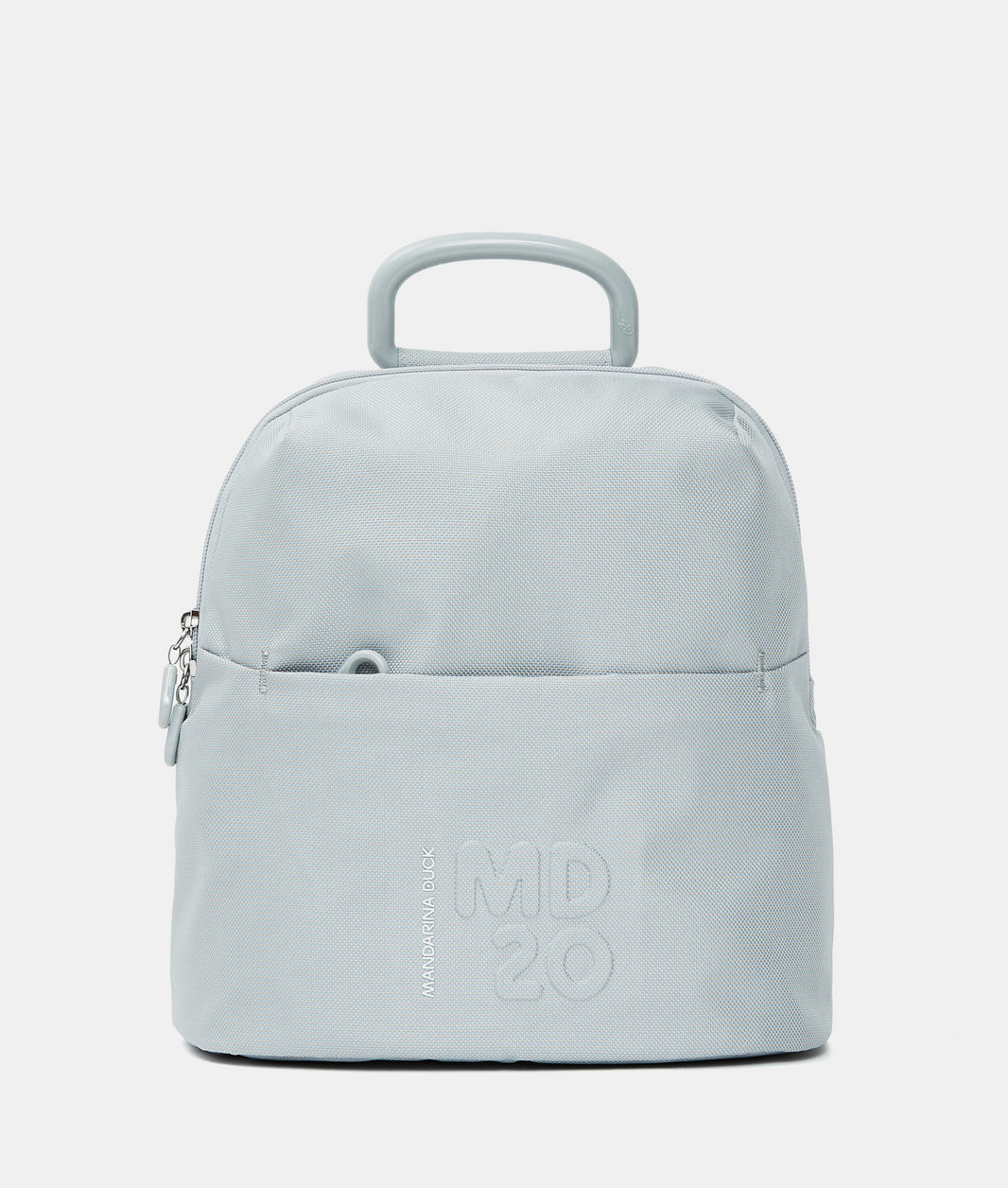 Md20 Backpack