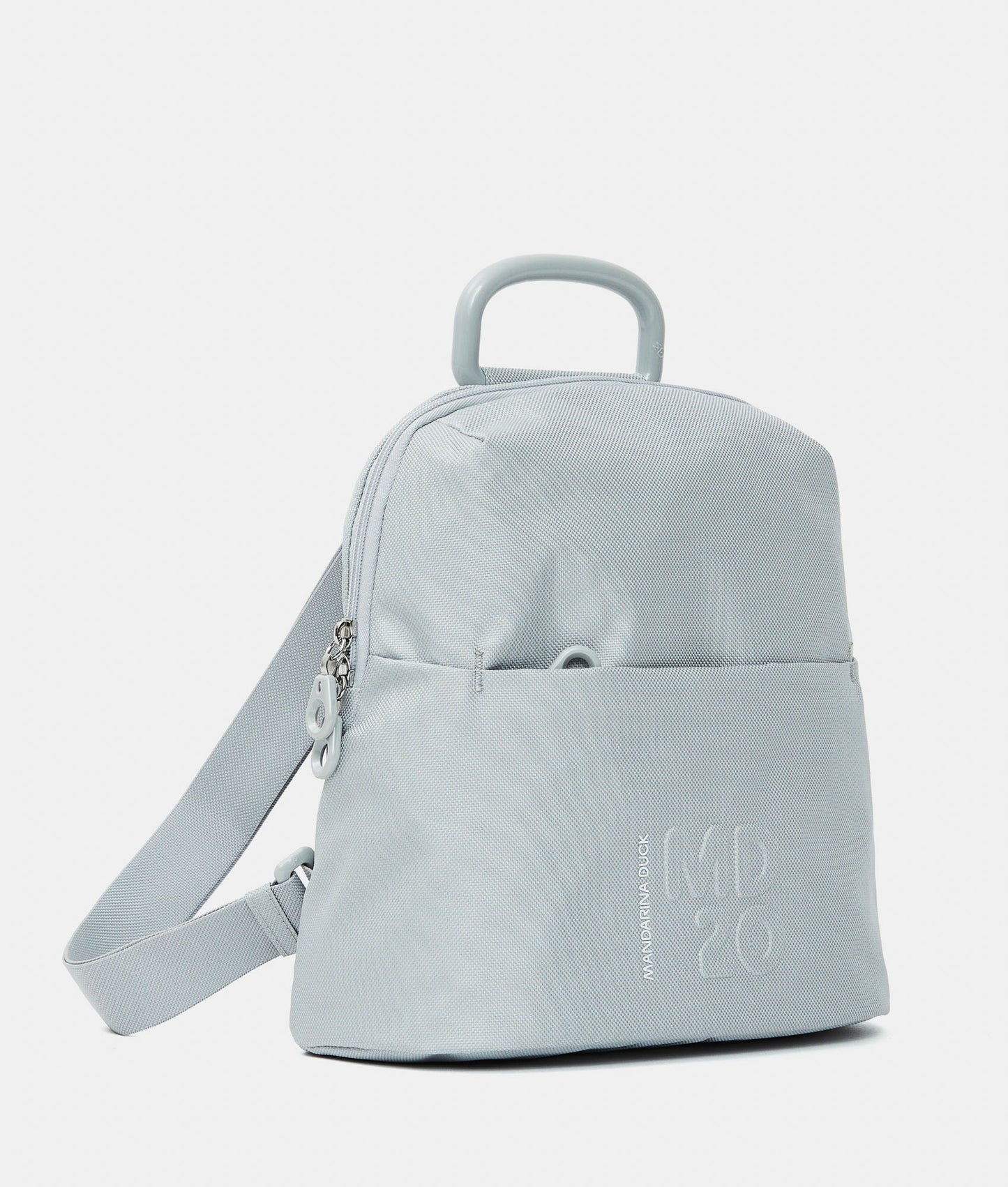Md20 Backpack