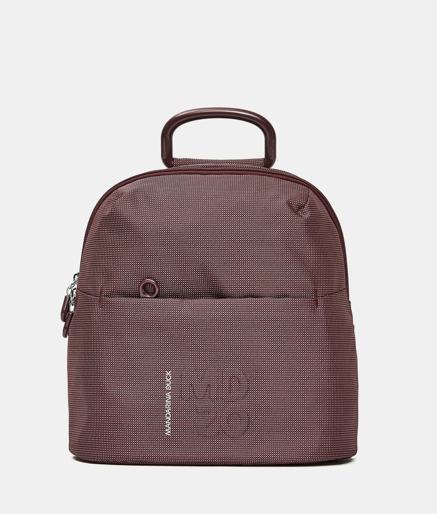MD20 Backpack