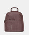 MD20 Backpack